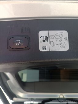 Ford Kuga 2.0 TDCi Duratorq ST Line X A/T AWD,2017 - 16