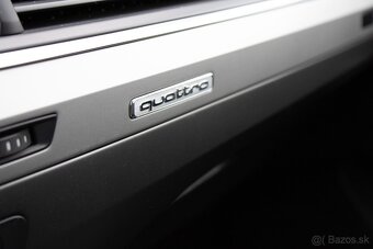 Audi Q7 3.0 TDI 272k Quattro Tiptronic 8-st. - 16