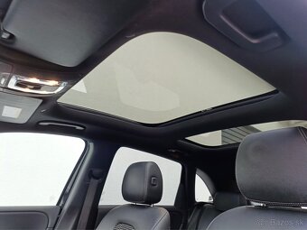 MERCEDES BENZ B 180d - NA PREDAJ / NA SPLATKY - 16