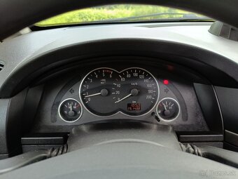 ✳️Opel Meriva 1.7 CDTI Cosmo M5✳️ - 16
