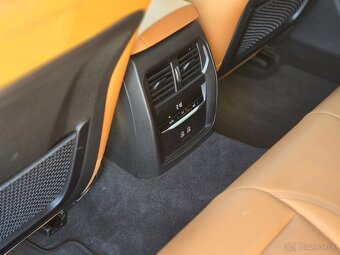 BMW 420d xDrive Gran Coupe M-Sport 2023, 58 676km, ZARUKA - 16