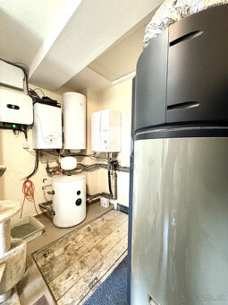 IBA U NÁS  Reality KOMPLEX s.r.o.,Vám ponúka na predaj na - 16