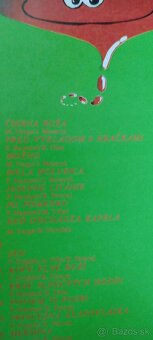 LP rozne cz-sk 1 - 16