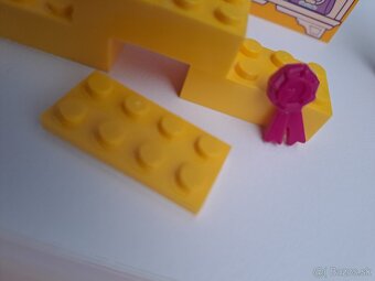 Lego doplnky - 16
