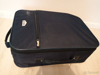 Súprava reproduktorov CREATIVE Inspire 4.1 - 16