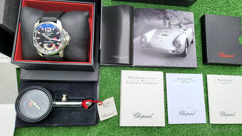 Chopard Mille Miglia GT XL Power Reserve - 16