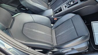 Cupra Formentor 1.5 TSI 150k DSG LED - 16