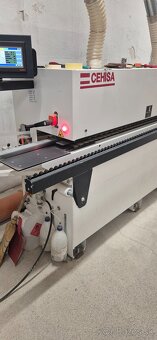 Olepovacka hran - 16