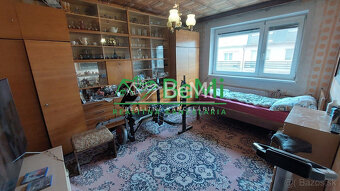 Na predaj rodinný dom v meste Topoľčany - ID 192-12-LUGUE - 16