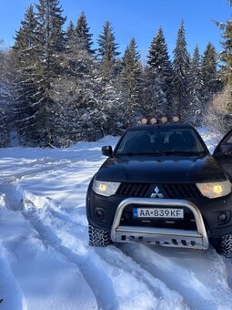 L200 - 16