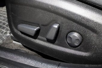 Kia XCeed 1.4 T-GDi Platinum - 16