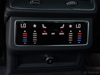 Audi A6 55 TFSI Quattro Sport S-line, Matrix, B&O, Head-Up - 16