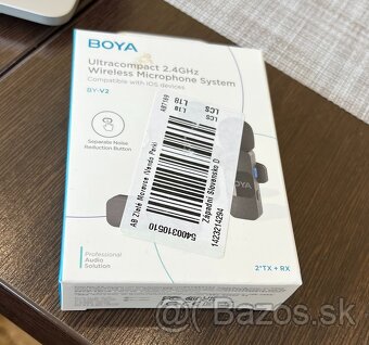 iPhone 13 Pro 128 GB Graphite - 16