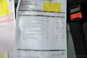 Citroën Berlingo BlueHDi 130PS Shine 7.M. XL A/T8 r.02/2019 - 16