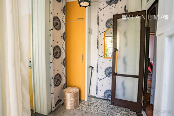 IBA U NÁS Na predaj 5 izbový dvojgeneračný RD, Prešov - 16