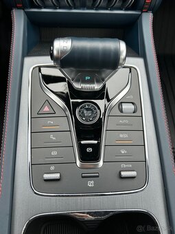 BYD Atto 3 Design/Pano/360° - 16