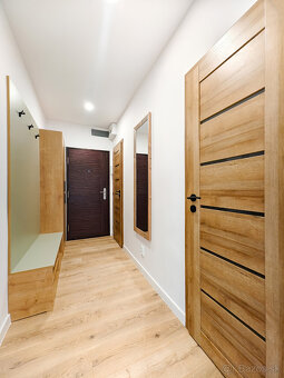 REZERVOVANÝ Predaj 3izbový byt VÝSTAVBY-TERASA - 16