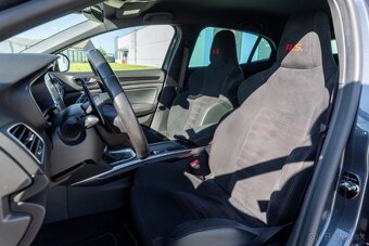 Renault Mégane Energy TCe 280 R.S. EDC - 16