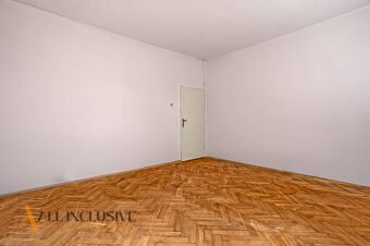 ALL INCLUSIVE I ČIASTOČNE ZREKONŠTRUOVANÝ RD S POZEMKOM VEĽK - 16