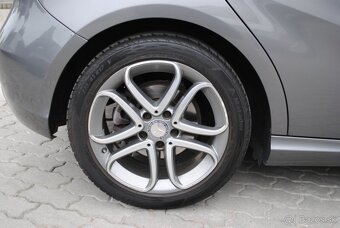 Mercedes-Benz A 1.5 Diesel - PREDAJ AJ NA SPLÁTKY - 16