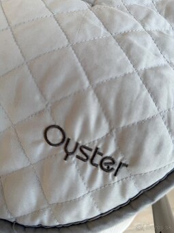 Venicci upline 2024 - 16