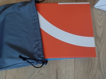 Dji mini 4 pro v fly more combo setu + príslušenstvo - 16