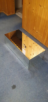 Zrkadlove stoliky - 16