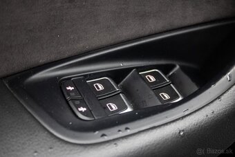 Predam Audi A6 Avant 3.0 TDI DPF 218k quattro S tronic - 16