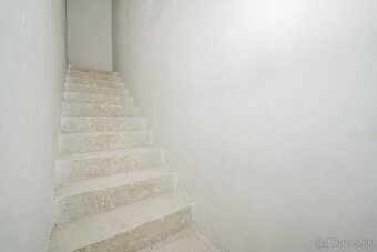 RD Miloslavov, novostavba, 300 m2 - 16