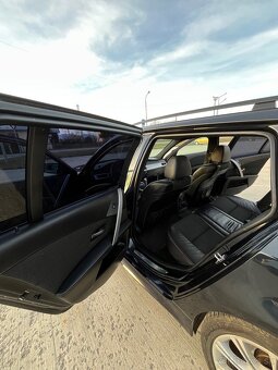 ✅BMW e61 530xd 4x4✅ - 16