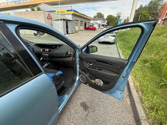 Predám auto - 16