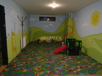 3D /EXKLUZÍVNE/ 2 IZBOVÝ BYT,  UL. ROVNÁ, POPRAD - 16