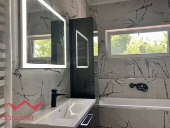 4-izbová novostavba rodinného domu, Kolárovo - 16