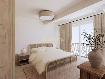 🔥ZNIŽENÁ CENA HOLODOM DVOJDOM KOMPLEX PRIVLAKA - CHORVÁTSKO - 16