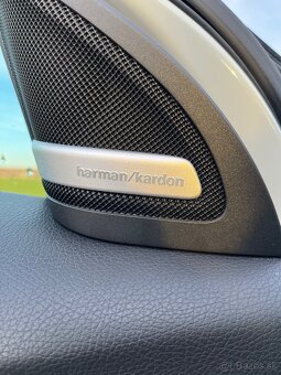 Mercedes Benz A200 amg paket - 16