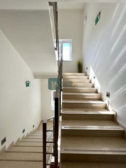 Predaj penzión s 9 apartmánmi, Trenčianske Teplice EXKLUZÍVN - 16