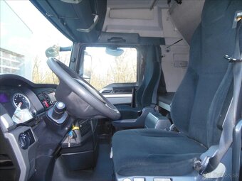 MAN TGX 18.480 LowDeck1 - 16