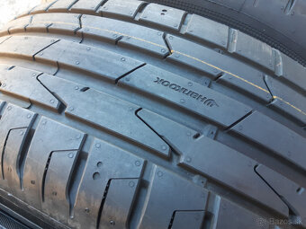 5x112  16"  BMW 2 Active Tourer -nová sada - 16