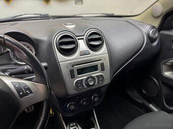 Alfa Romeo MiTo 1.4 Multiair Progression - 16