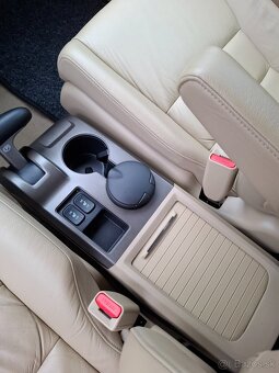 honda crv 2.2 diesel cr-v - 16