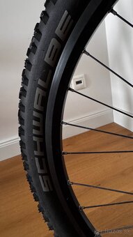 Horsky bicykel 26 zn Kenzel - 16