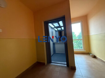 Veľkorysý 3- izbový byt 82 m² po kompletnej rekonštrukcii - 16