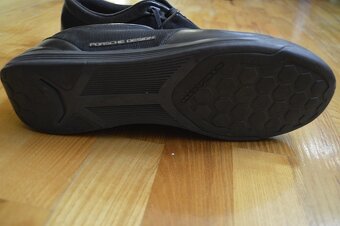 predam tenisky/topanky Adidas Porsche Design - 16