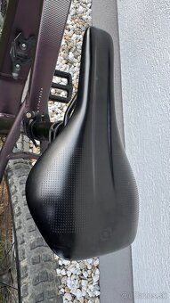 E-Bike Scott Contessa - 16