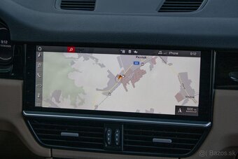 Porsche Cayenne 3.0 V6 4x4 - 16