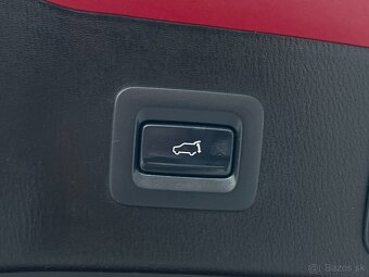 Mazda CX-5 SK 2.5 Benzín - 16