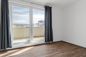 Babony TRE | Prenájom 4-izbový byt v Stupave - 16