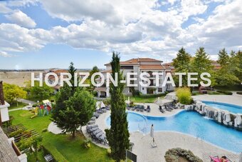 Luxusní dvoupodlažní dům 3+kk (146 m²) Bulharsko - 16