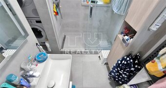 Výnimočný 4-izbový byt s vlastnou záhradou, 2 pivnicami... - 16