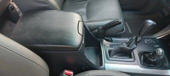 Toyota Landcruiser 120 3.0D-4D - 16